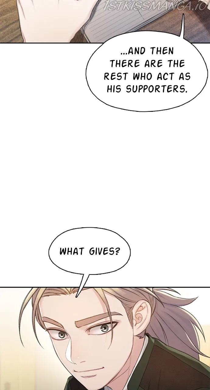 Dark Moon: The Grey City Chapter 5 – Page 45