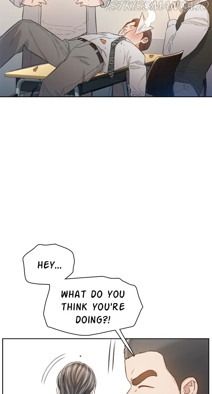 Dark Moon: The Grey City Chapter 5 – Page 52