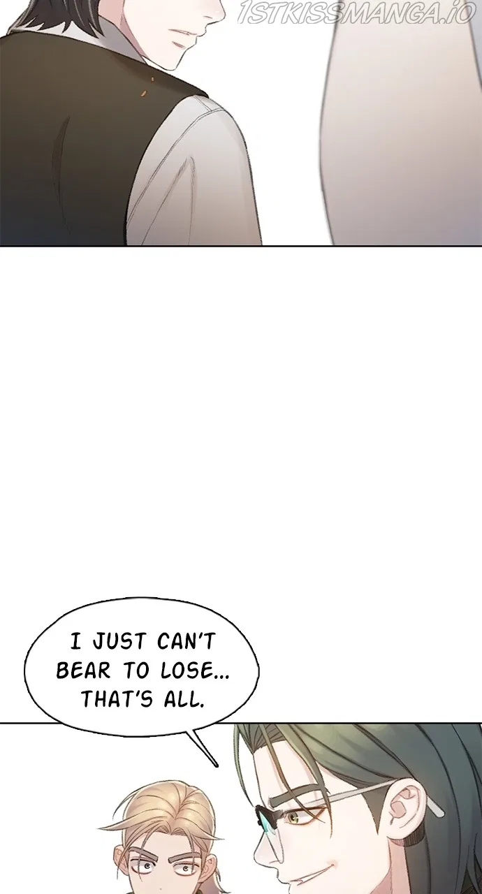 Dark Moon: The Grey City Chapter 5 – Page 54