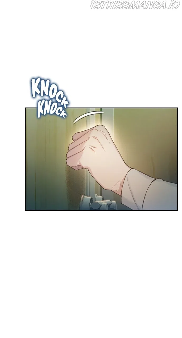 Dark Moon: The Grey City Chapter 5 – Page 61