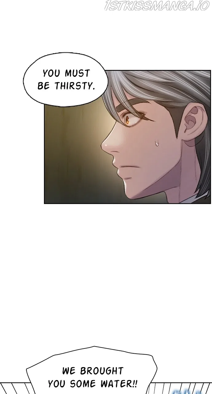 Dark Moon: The Grey City Chapter 5 – Page 63