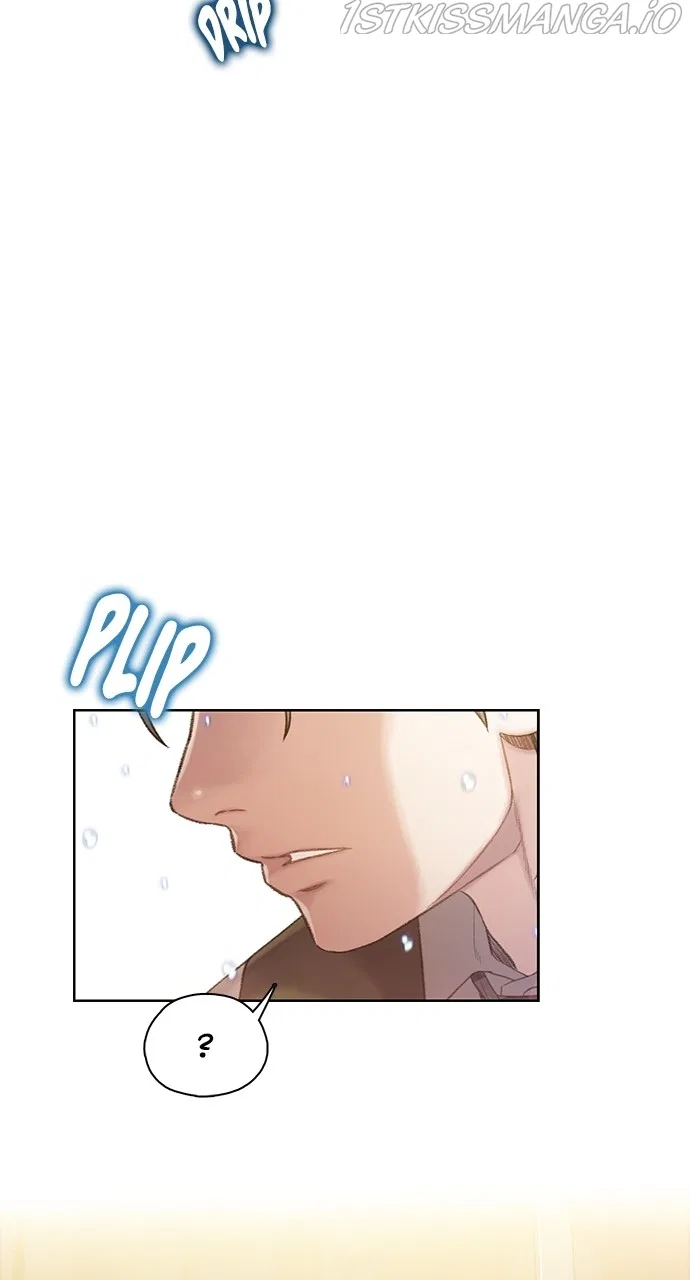 Dark Moon: The Grey City Chapter 5 – Page 67