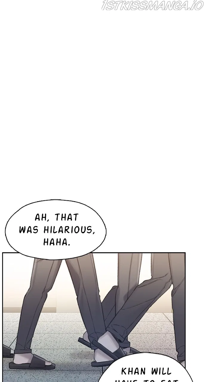 Dark Moon: The Grey City Chapter 5 – Page 77