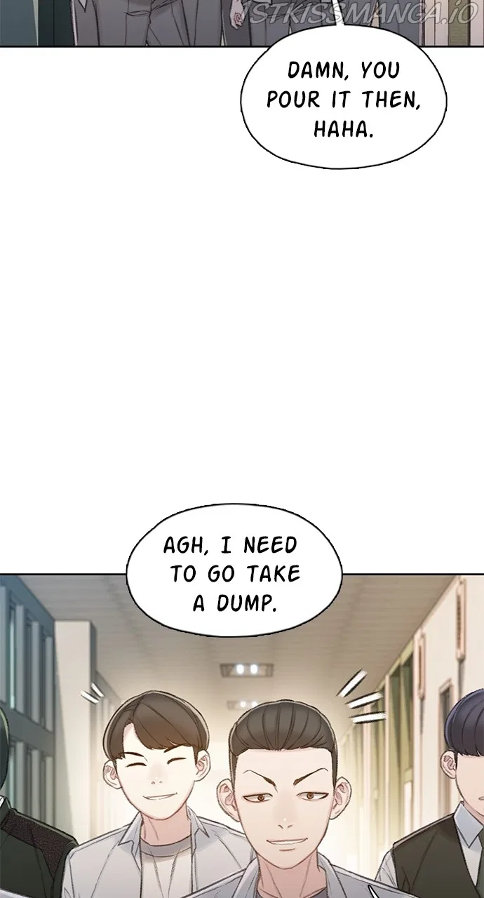 Dark Moon: The Grey City Chapter 5 – Page 79