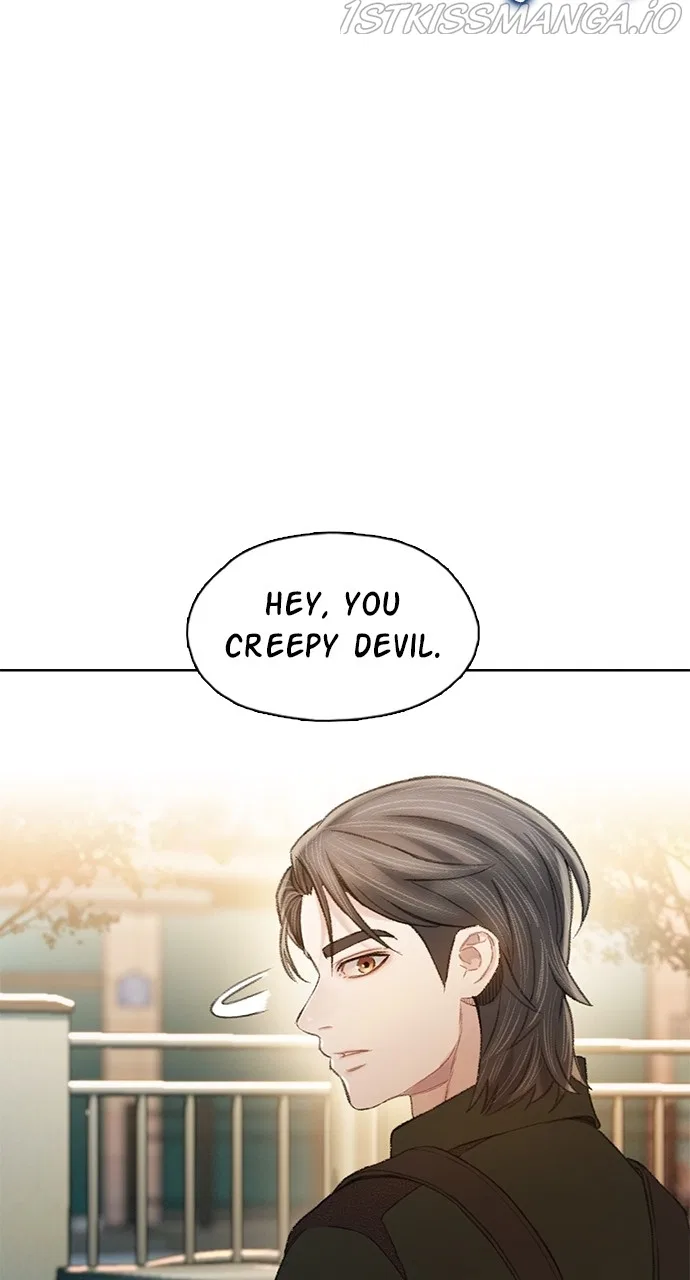 Dark Moon: The Grey City Chapter 5 – Page 91