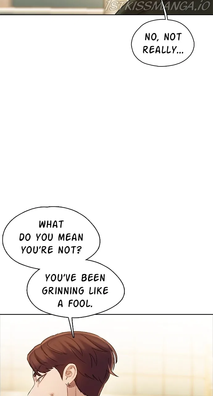 Dark Moon: The Grey City Chapter 5 – Page 94