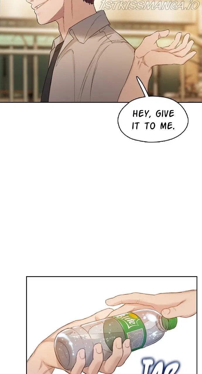 Dark Moon: The Grey City Chapter 5 – Page 95