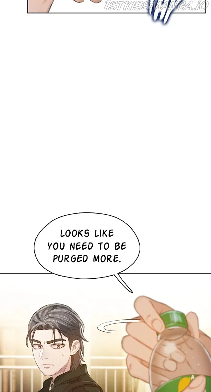 Dark Moon: The Grey City Chapter 5 – Page 96