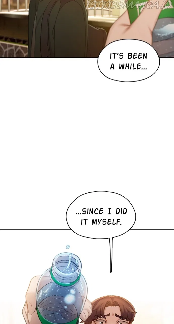 Dark Moon: The Grey City Chapter 5 – Page 97