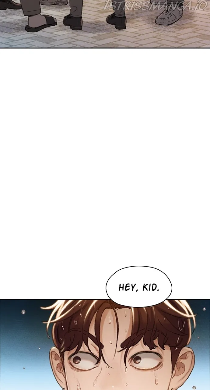Dark Moon: The Grey City Chapter 5 – Page 101