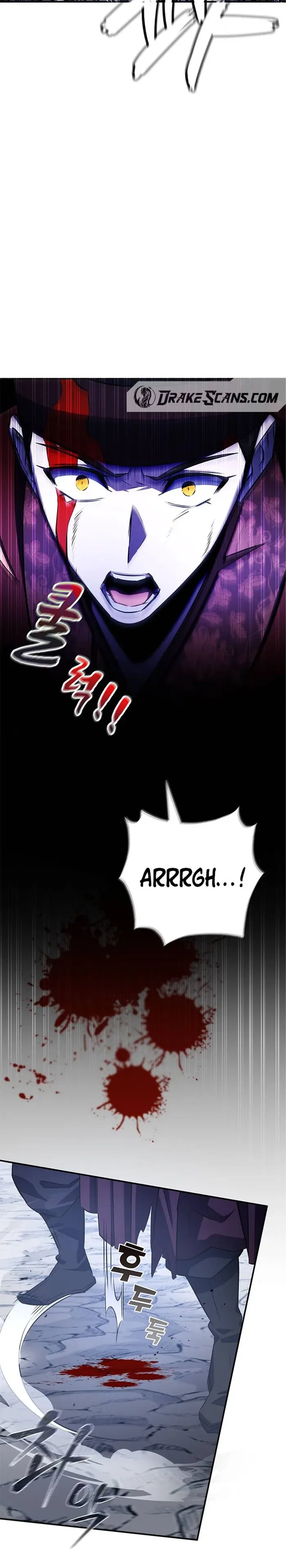 Drug Devourer Chapter 30 – Page 7