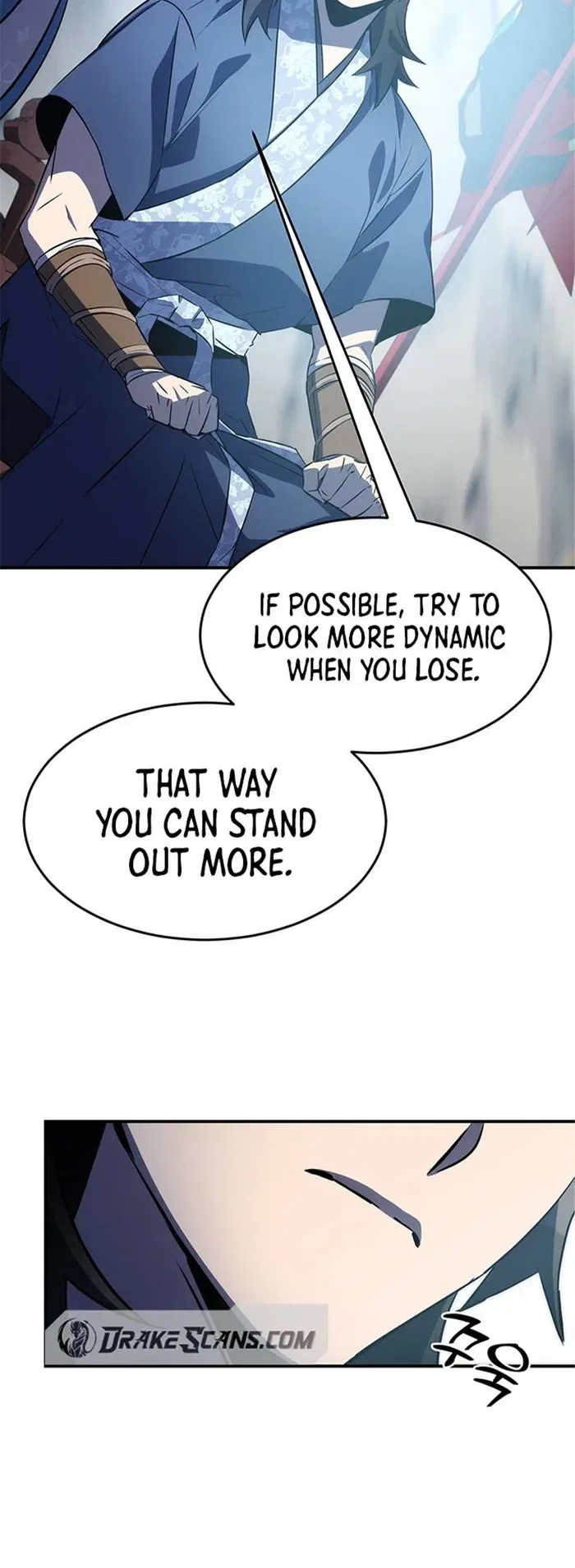 Drug Devourer Chapter 30 – Page 14