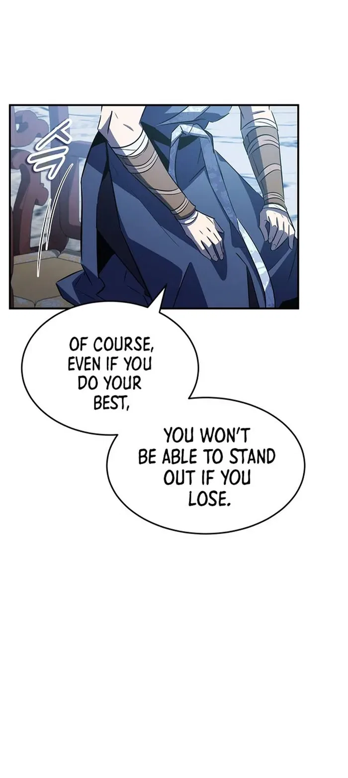 Drug Devourer Chapter 30 – Page 15