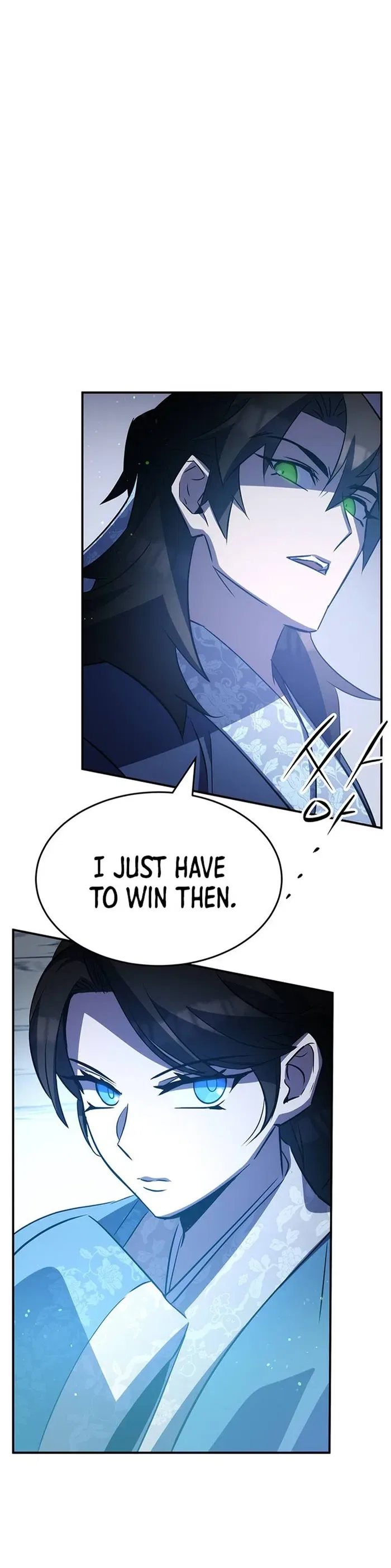 Drug Devourer Chapter 30 – Page 16