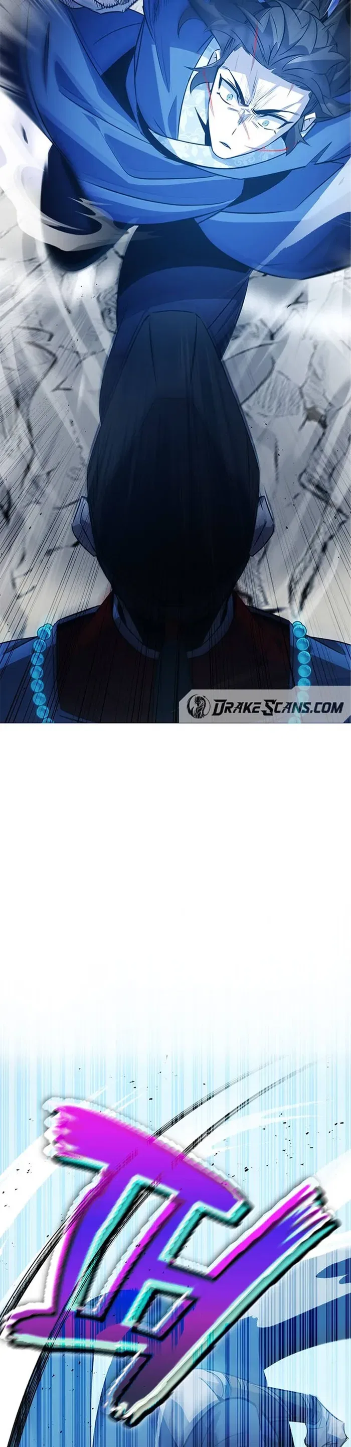 Drug Devourer Chapter 30 – Page 21