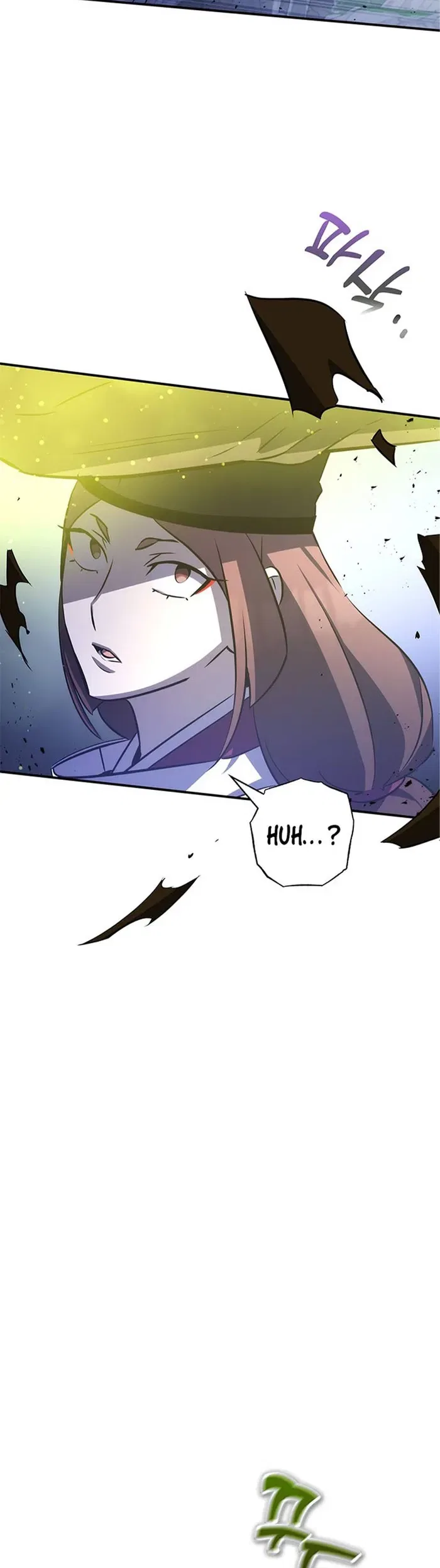 Drug Devourer Chapter 30 – Page 38