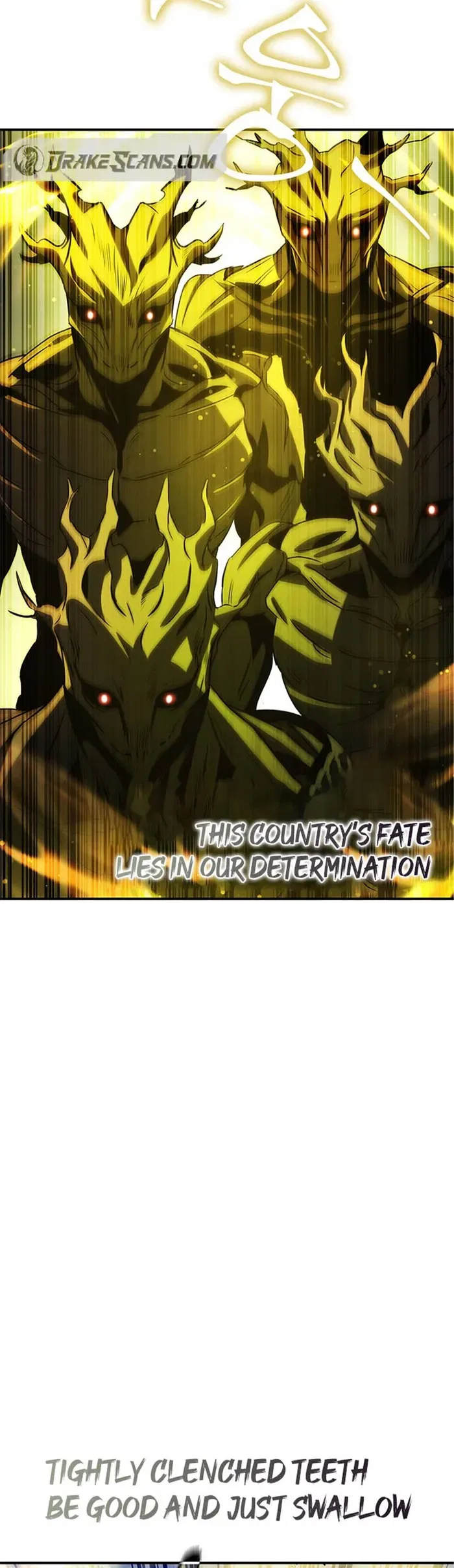 Drug Devourer Chapter 30 – Page 45