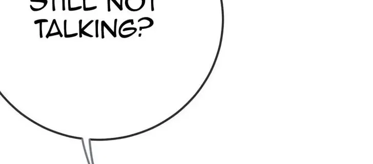 Dynastic Marriage: The Fallen and the Crowned Chapter 2 – Page 3