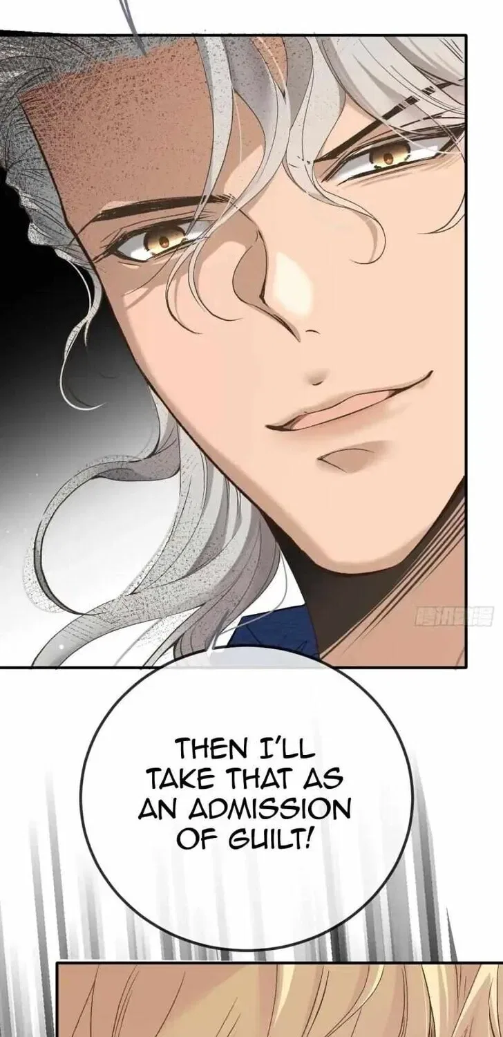 Dynastic Marriage: The Fallen and the Crowned Chapter 2 – Page 4