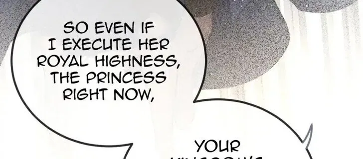 Dynastic Marriage: The Fallen and the Crowned Chapter 2 – Page 7