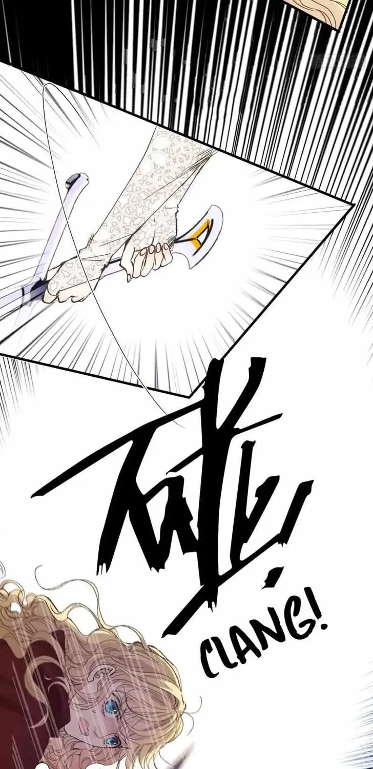 Dynastic Marriage: The Fallen and the Crowned Chapter 2 – Page 10