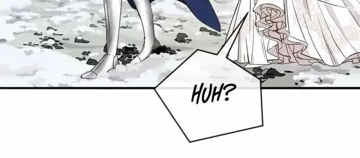 Dynastic Marriage: The Fallen and the Crowned Chapter 2 – Page 31