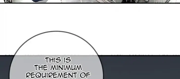 Dynastic Marriage: The Fallen and the Crowned Chapter 2 – Page 37