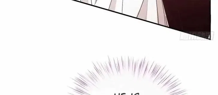 Dynastic Marriage: The Fallen and the Crowned Chapter 2 – Page 55
