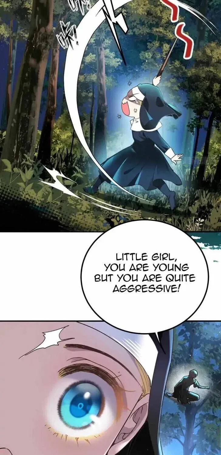 Dynastic Marriage: The Fallen and the Crowned Chapter 2 – Page 70