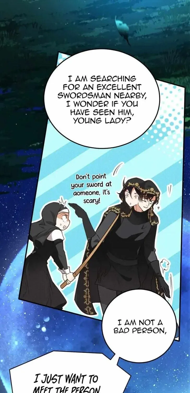 Dynastic Marriage: The Fallen and the Crowned Chapter 2 – Page 74
