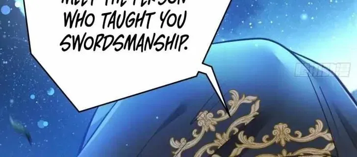 Dynastic Marriage: The Fallen and the Crowned Chapter 2 – Page 75