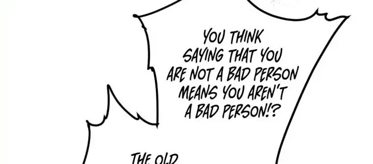 Dynastic Marriage: The Fallen and the Crowned Chapter 2 – Page 77