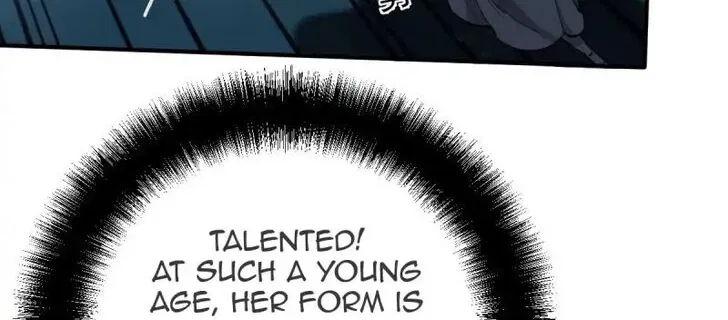Dynastic Marriage: The Fallen and the Crowned Chapter 2 – Page 81