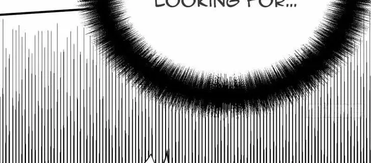 Dynastic Marriage: The Fallen and the Crowned Chapter 2 – Page 83