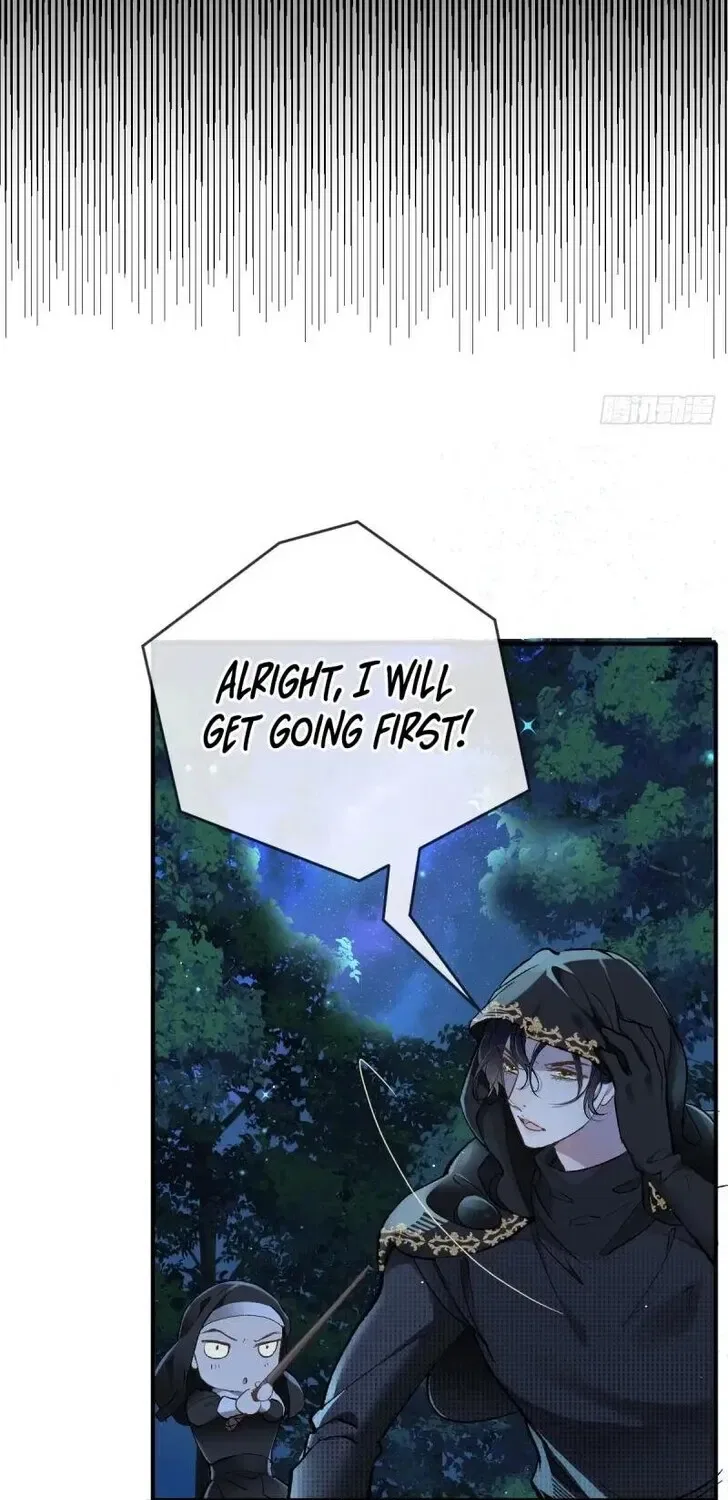 Dynastic Marriage: The Fallen and the Crowned Chapter 2 – Page 88