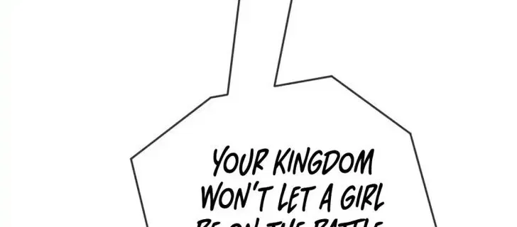 Dynastic Marriage: The Fallen and the Crowned Chapter 2 – Page 91