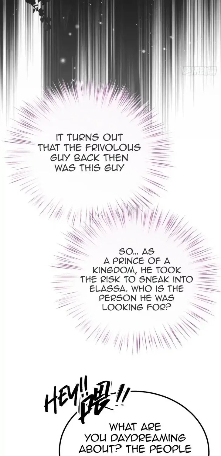Dynastic Marriage: The Fallen and the Crowned Chapter 2 – Page 96