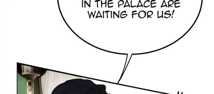 Dynastic Marriage: The Fallen and the Crowned Chapter 2 – Page 97