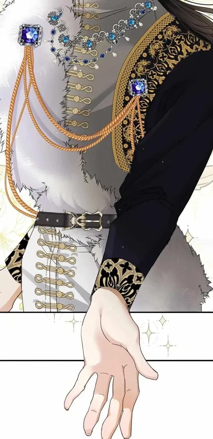 Dynastic Marriage: The Fallen and the Crowned Chapter 2 – Page 100