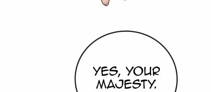 Dynastic Marriage: The Fallen and the Crowned Chapter 2 – Page 101