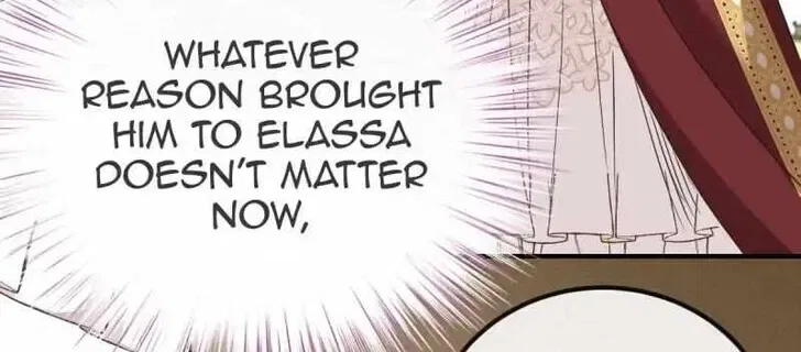 Dynastic Marriage: The Fallen and the Crowned Chapter 2 – Page 103