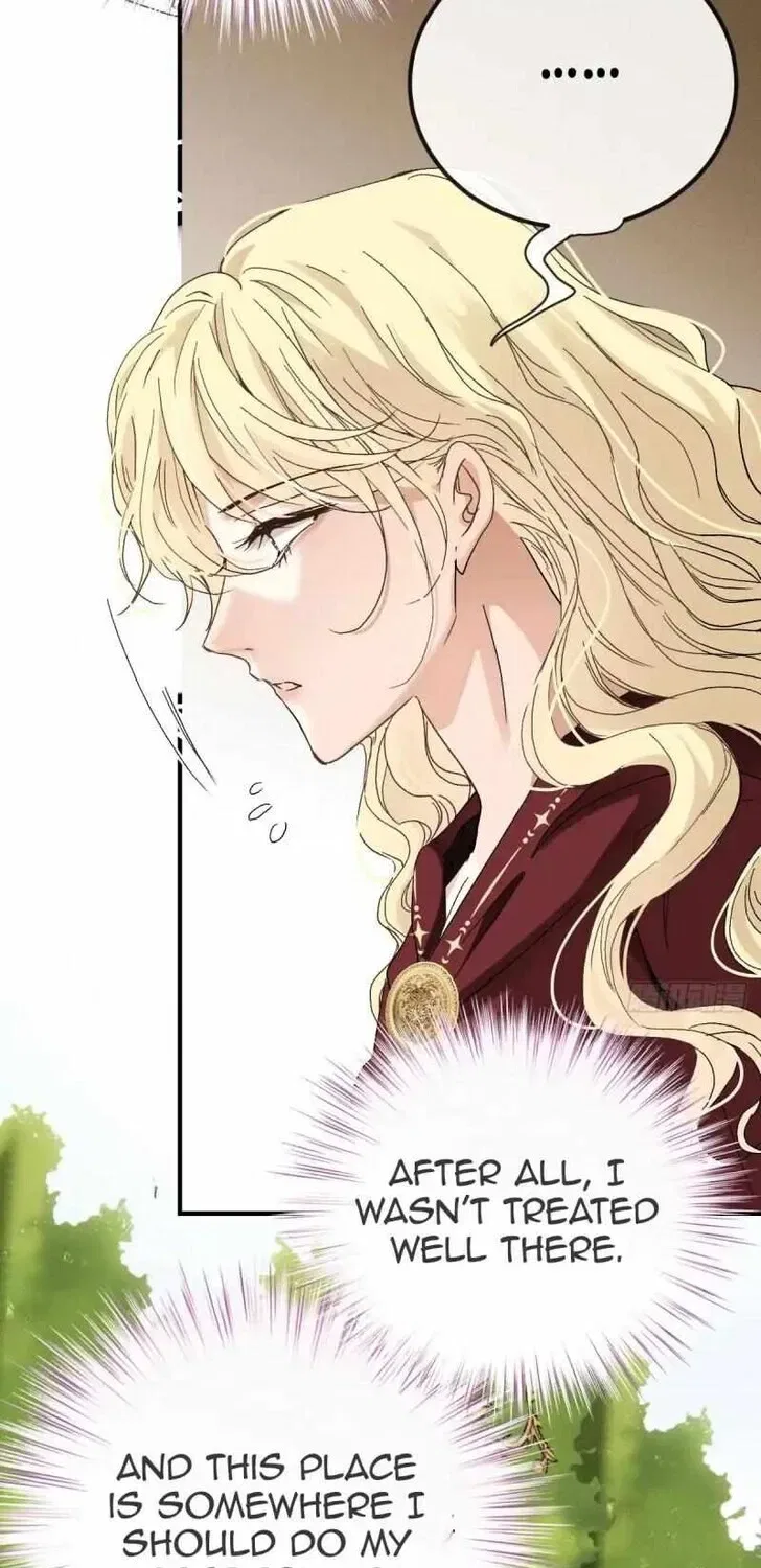 Dynastic Marriage: The Fallen and the Crowned Chapter 2 – Page 104