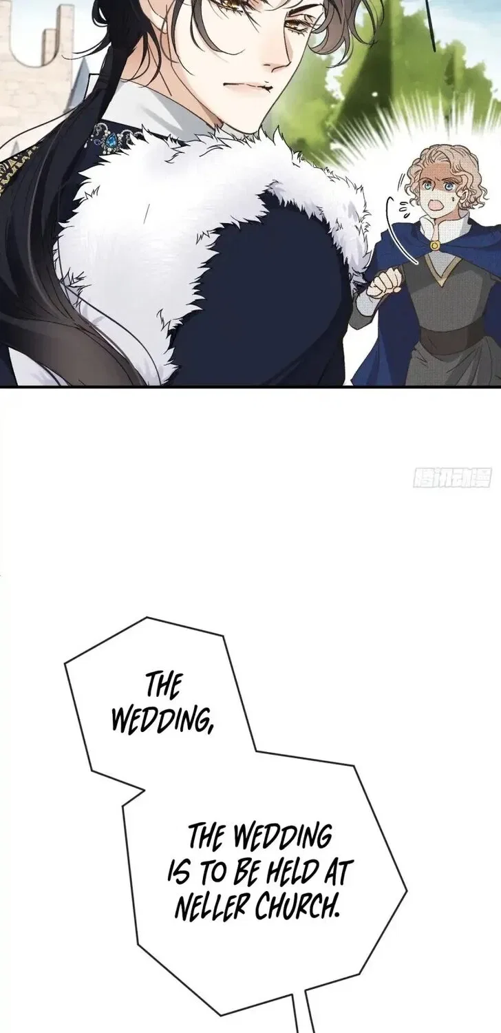 Dynastic Marriage: The Fallen and the Crowned Chapter 2 – Page 108