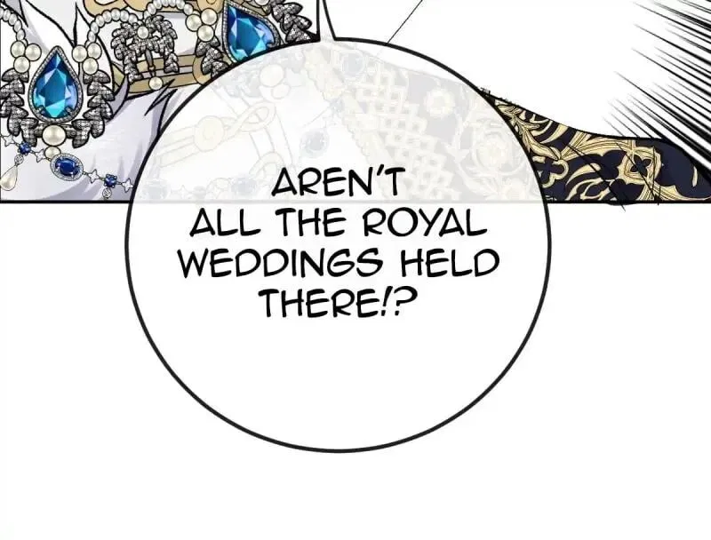 Dynastic Marriage: The Fallen and the Crowned Chapter 2 – Page 112