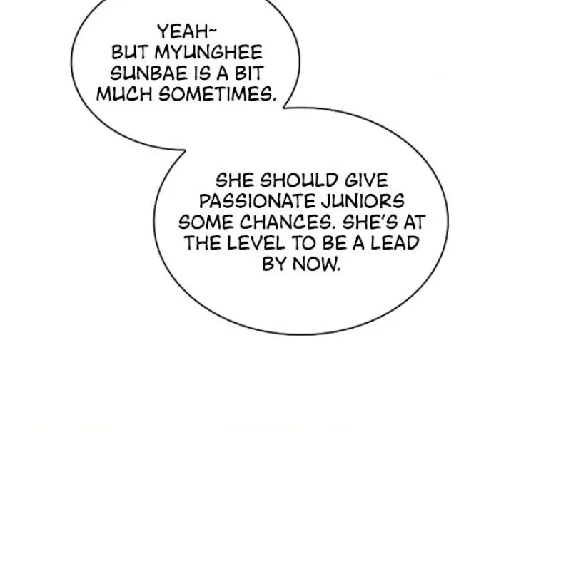 Elusive Touch Chapter 1 – Page 12