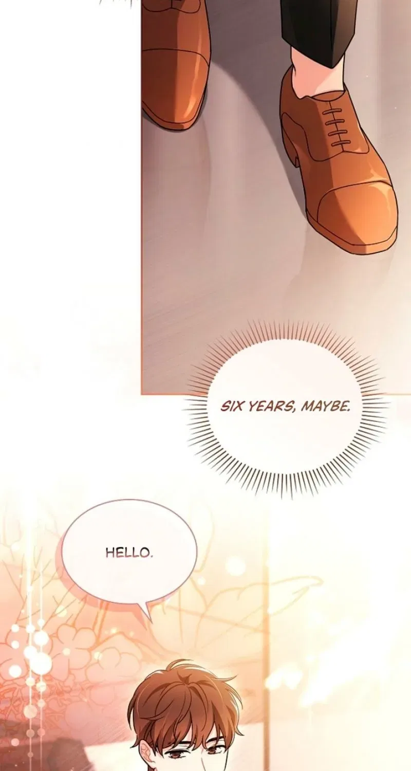 Elusive Touch Chapter 1 – Page 32