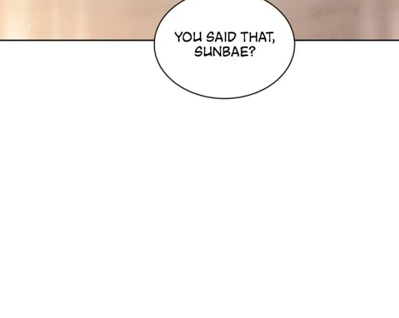 Elusive Touch Chapter 1 – Page 48