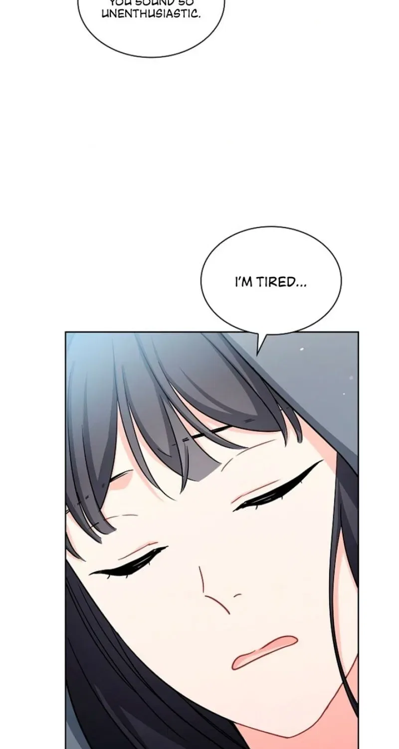 Elusive Touch Chapter 1 – Page 67