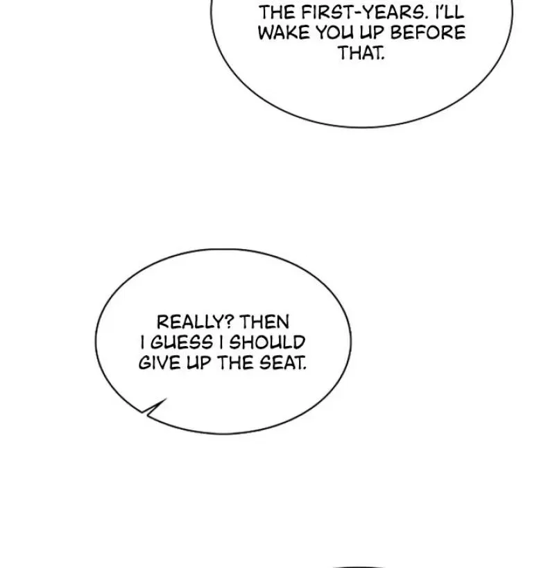 Elusive Touch Chapter 1 – Page 72