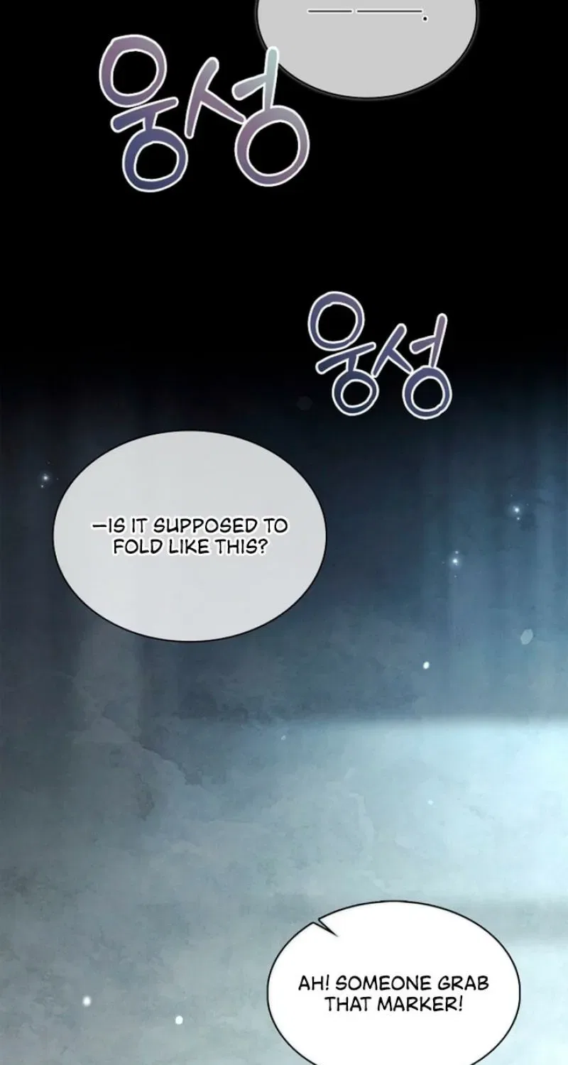 Elusive Touch Chapter 1 – Page 82